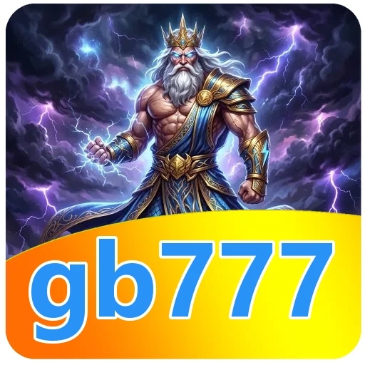Tim gb777