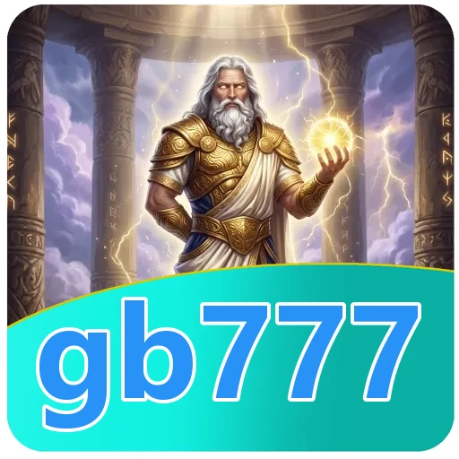 Pemasangan gb777 APK v4.8.1