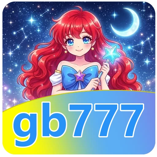 Cek versi Android sebelum memasang