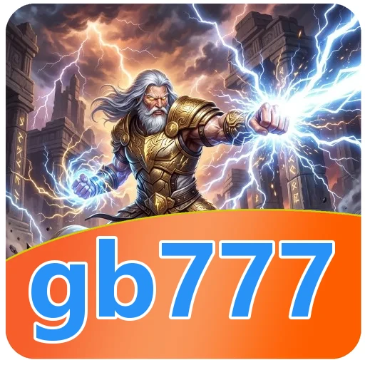 Verifikasi berkas gb777