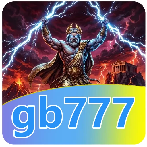 Izin pasang APK di Android
