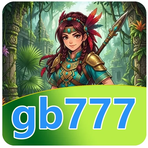 Unduh APK gb777 v4.8.1