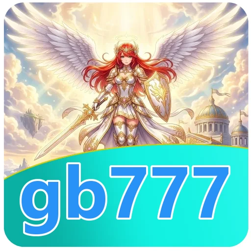 Tim gb777