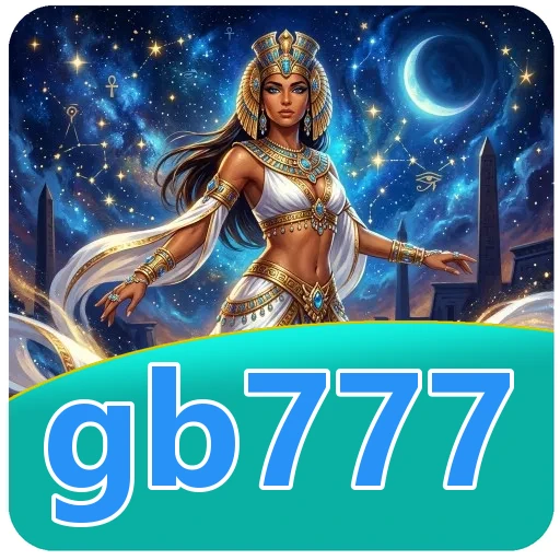 Pasang APK gb777 di Android