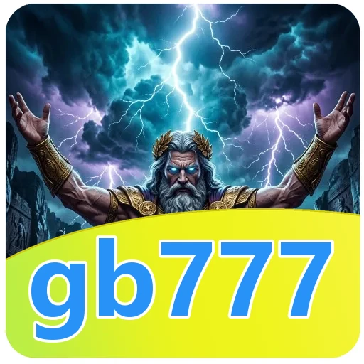 Ilustrasi gb777