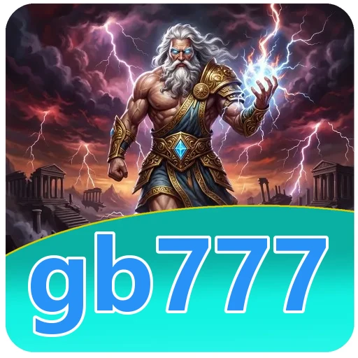 Cek hasil pemasangan v4.8.1