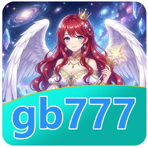 Instalasi gb777