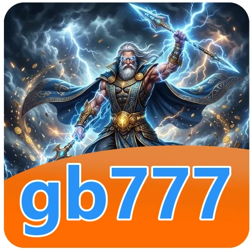 Keamanan gb777