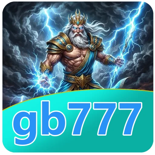 Performa gb777