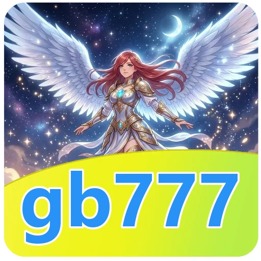 Verifikasi berkas gb777 v4.8.1