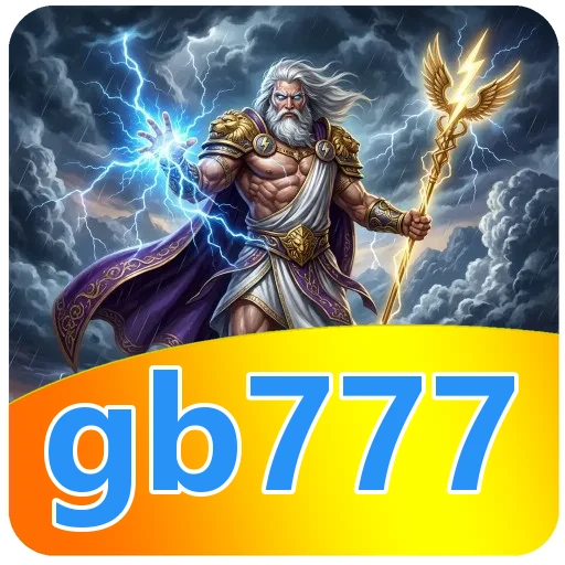 Gangguan pada gb777